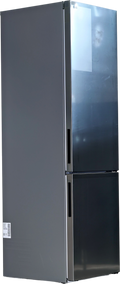 Réfrigérateur Avec Congélateur Reconditionné LG GBV22NCDPY