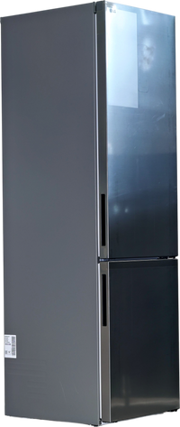 Réfrigérateur Avec Congélateur Reconditionné LG GBV22NCDPY