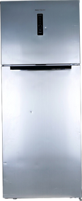 Réfrigérateur Avec Congélateur 420 L Reconditionné THOMSON THD421NFSL