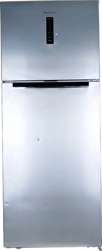 Réfrigérateur Avec Congélateur 420 L Reconditionné THOMSON THD421NFSL