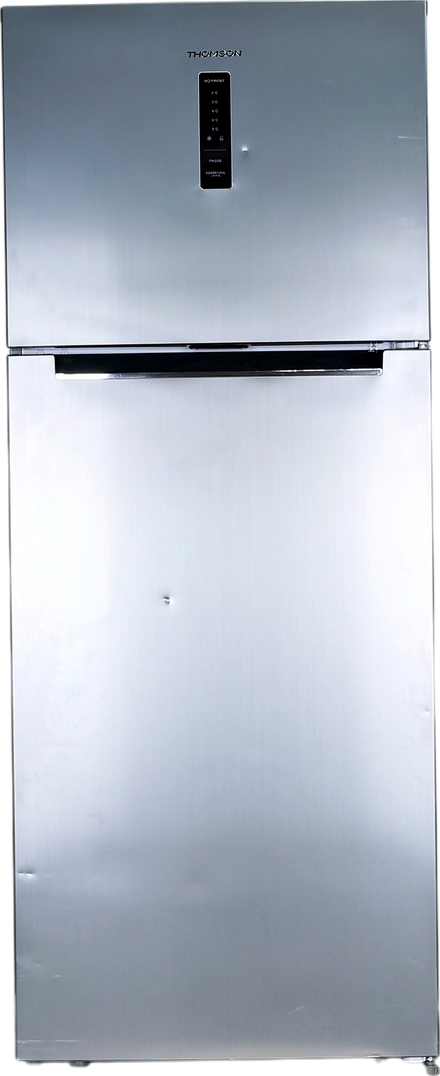 Réfrigérateur Avec Congélateur 420 L Reconditionné THOMSON THD421NFSL