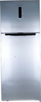 Réfrigérateur Avec Congélateur 420 L Reconditionné THOMSON THD421NFSL