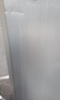 Réfrigérateur Avec Congélateur 420 L Reconditionné THOMSON THD421NFSL