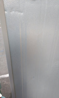 Réfrigérateur Avec Congélateur 420 L Reconditionné THOMSON THD421NFSL