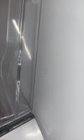 Réfrigérateur Avec Congélateur 420 L Reconditionné THOMSON THD421NFSL