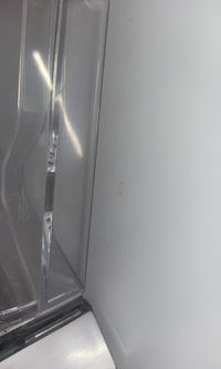 Réfrigérateur Avec Congélateur 420 L Reconditionné THOMSON THD421NFSL