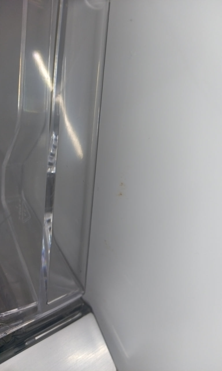 Réfrigérateur Avec Congélateur 420 L Reconditionné THOMSON THD421NFSL