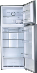 Réfrigérateur Avec Congélateur 420 L Reconditionné THOMSON THD421NFSL