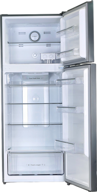 Réfrigérateur Avec Congélateur 420 L Reconditionné THOMSON THD421NFSL