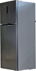 Réfrigérateur Avec Congélateur 420 L Reconditionné THOMSON THD421NFSL
