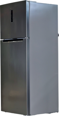 Réfrigérateur Avec Congélateur 420 L Reconditionné THOMSON THD421NFSL