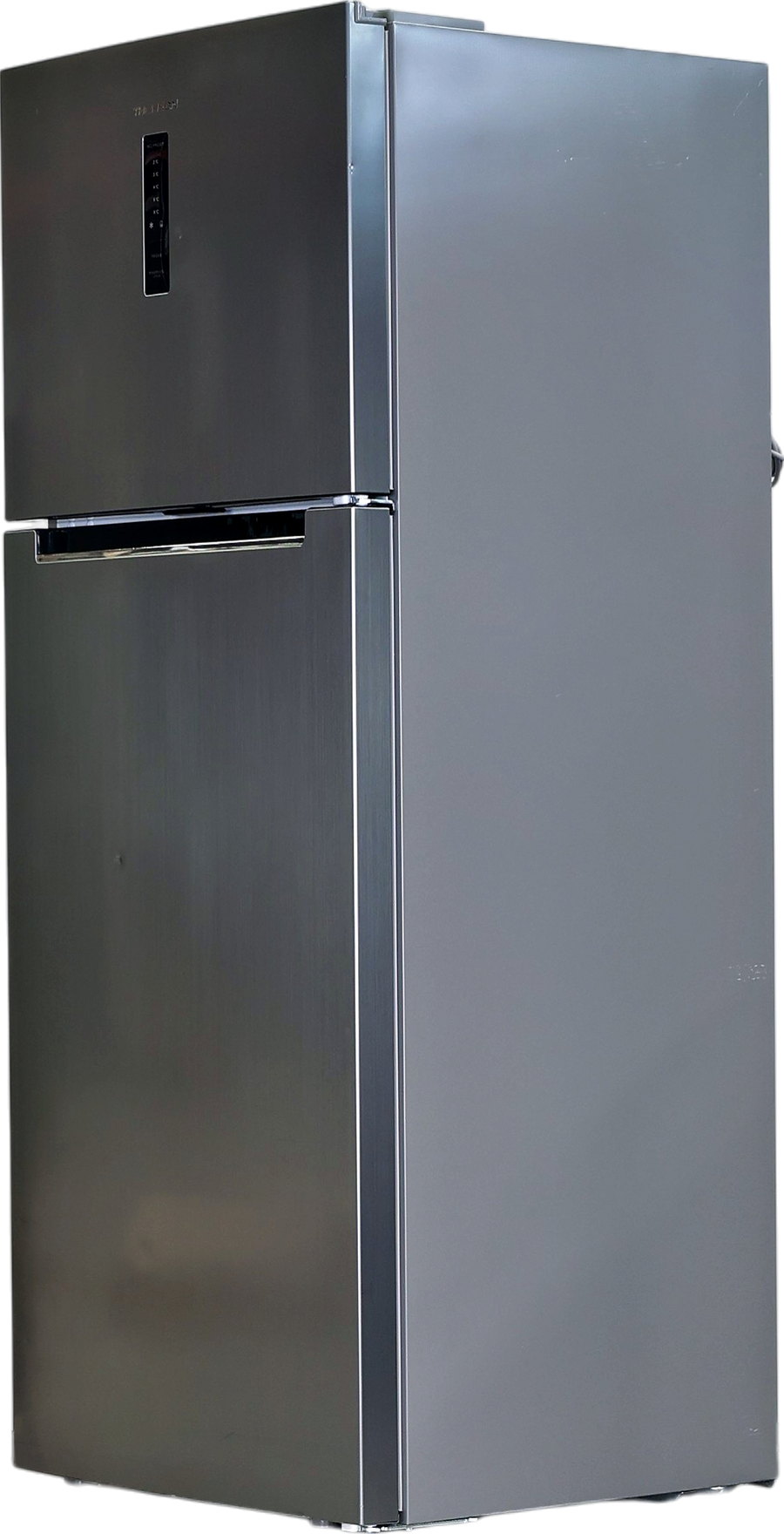 Réfrigérateur Avec Congélateur 420 L Reconditionné THOMSON THD421NFSL