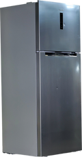 Réfrigérateur Avec Congélateur 420 L Reconditionné THOMSON THD421NFSL