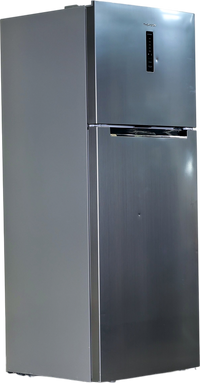 Réfrigérateur Avec Congélateur 420 L Reconditionné THOMSON THD421NFSL