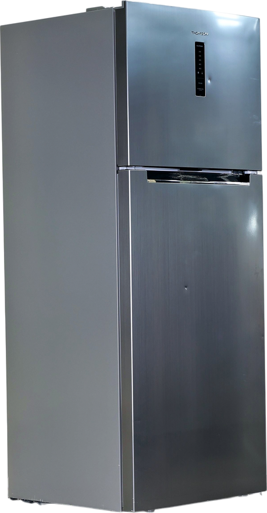 Réfrigérateur Avec Congélateur 420 L Reconditionné THOMSON THD421NFSL