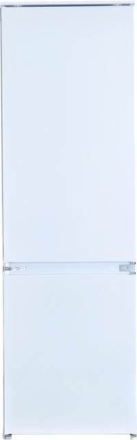 Réfrigérateur Encastrable 254 L Reconditionné ELECTROLUX KNT6TE18S