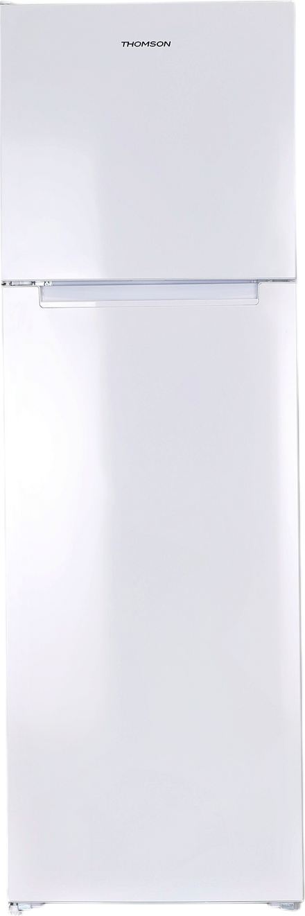Réfrigérateur Avec Congélateur 247 L Reconditionné THOMSON THD254NFWH