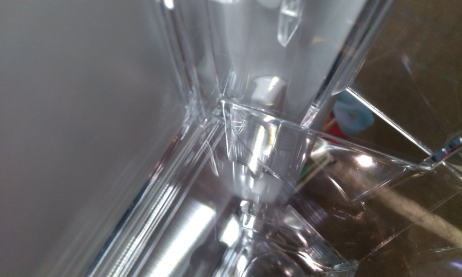 Réfrigérateur Encastrable 254 L Reconditionné ELECTROLUX KNT6TE18S