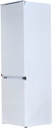 Réfrigérateur Encastrable 254 L Reconditionné ELECTROLUX KNT6TE18S