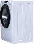 Lave-linge Sechant 8 kg Reconditionné CANDY CSWS4852DWB4-47