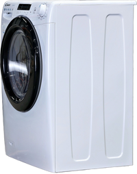 Lave-linge Sechant 8 kg Reconditionné CANDY CSWS4852DWB4-47