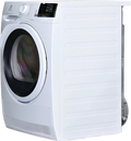 Seche-linge Pompe à Chaleur 9 kg Reconditionné ELECTROLUX EW7H4963AD