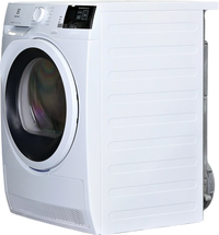 Seche-linge Pompe à Chaleur 9 kg Reconditionné ELECTROLUX EW7H4963AD