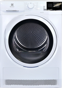 Seche-linge Pompe à Chaleur 9 kg Reconditionné ELECTROLUX EW7H4963AD