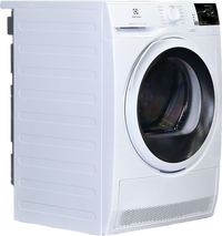 Seche-linge Pompe à Chaleur 9 kg Reconditionné ELECTROLUX EW7H4963AD