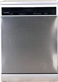 Lave-vaisselle Pose Libre 16 couverts Reconditionné THOMSON TDW4316SL