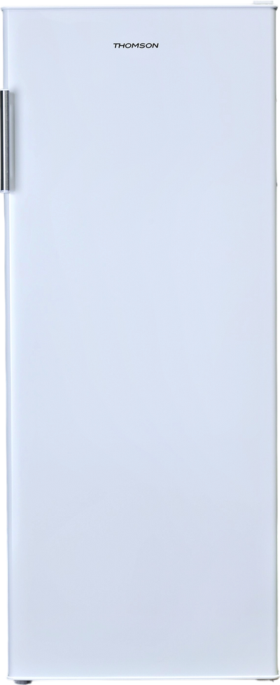 Réfrigérateur une porte THOMSON THLR230WH