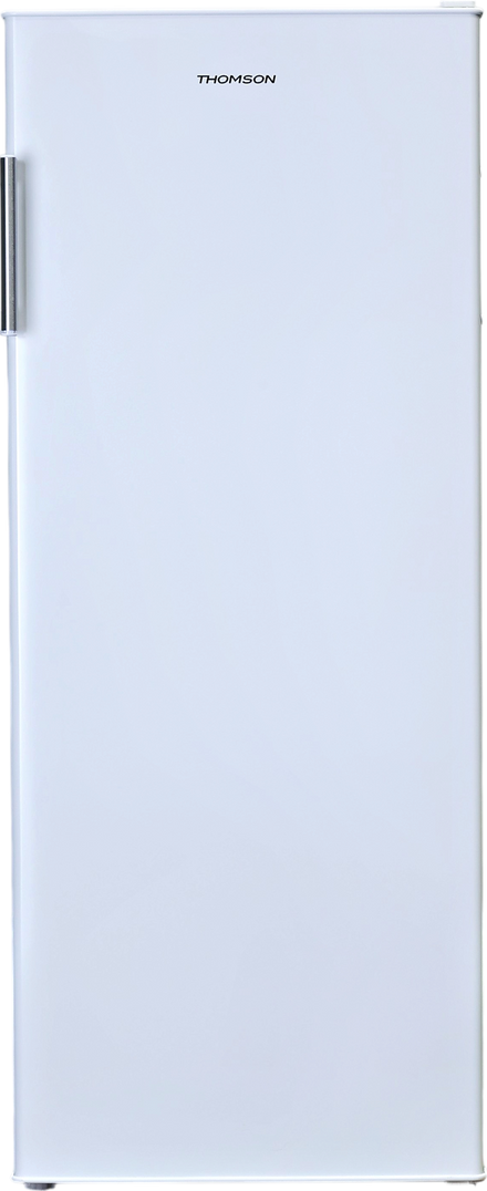 Réfrigérateur Une Porte Reconditionné THOMSON THLR230WH