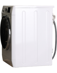 Lave-linge Sechant 10 kg Reconditionné WHIRLPOOL FFWDD1074269BCVFR