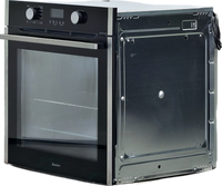 Four Chaleur Tournante 67 L Reconditionné SAUTER SOP2434X