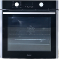 Four Chaleur Tournante 67 L Reconditionné SAUTER SOP2434X