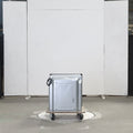 Four Chaleur Tournante 67 L Reconditionné SAUTER SOP2434X