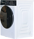 Lave-linge Hublot 10 kg Reconditionné WHIRLPOOL W0M011WADSFR
