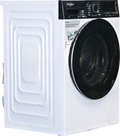 Lave-linge Hublot 10 kg Reconditionné WHIRLPOOL W0M011WADSFR