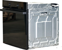 Four Chaleur Tournante 77 L Reconditionné HISENSE BI64223PDBG