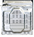 Four Chaleur Tournante 77 L Reconditionné HISENSE BI64223PDBG