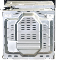 Four Chaleur Tournante 77 L Reconditionné HISENSE BI64223PDBG