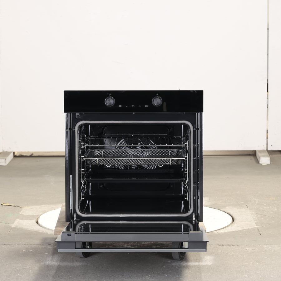 Four Chaleur Tournante 77 L Reconditionné HISENSE BI64223PDBG