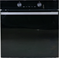 Four Chaleur Tournante 77 L Reconditionné HISENSE BI64223PDBG