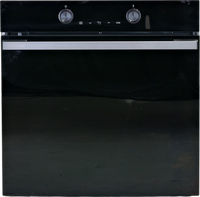 Four Chaleur Tournante 77 L Reconditionné HISENSE BI64223PDBG