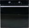 Four Chaleur Tournante 77 L Reconditionné HISENSE BI64223PDBG
