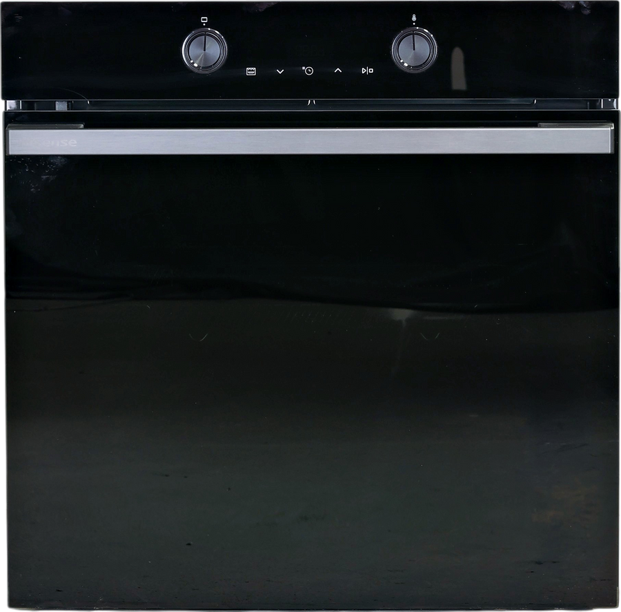 Four Chaleur Tournante 77 L Reconditionné HISENSE BI64223PDBG