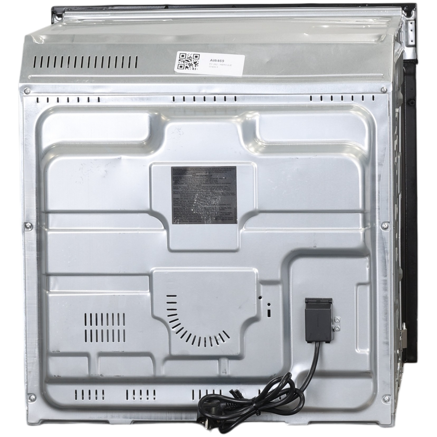 Four Chaleur Tournante 71 L Reconditionné BEKO BBVM13400XPSE