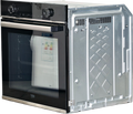Four Chaleur Tournante 71 L Reconditionné BEKO BBVM13400XPSE