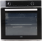 Four Chaleur Tournante 71 L Reconditionné BEKO BBVM13400XPSE