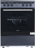 Cuisinière à Induction Reconditionné PROLINE P602IMCWH